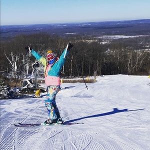 Meet your Posher, Marley